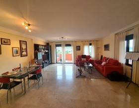 duplex sale estepona a-7  oeste by 345,000 eur