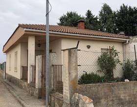 single family house sale sauquillo de cabezas sauquillo de cabezas by 90,000 eur