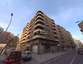 premises for rent in lleida