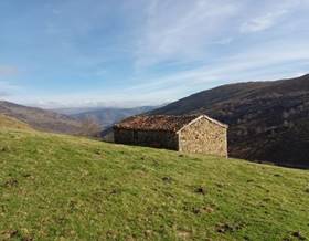 lands for sale in cantabria province