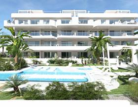 apartments for sale in cabo roig