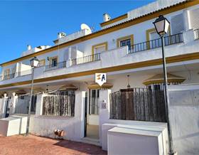 houses for sale in sevilla province