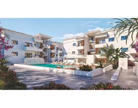 duplex for sale in fuengirola