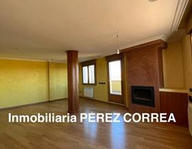 penthouses for sale in salamanca province