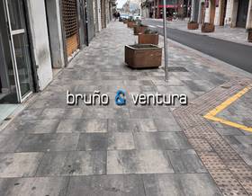 premises for sale in el vendrell