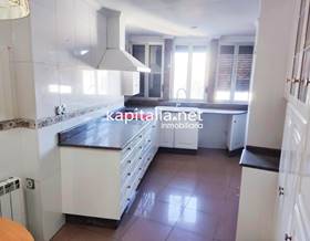 duplex for sale in la pobla llarga