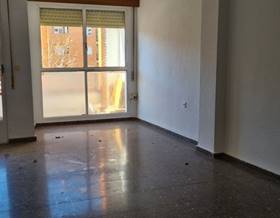 flat sale albacete circunvalacion-carrefour by 162,000 eur