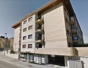 apartments for sale in medina de pomar