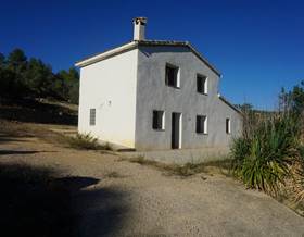 lands for sale in el perello, tarragona