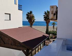 villas for sale in caleta de velez