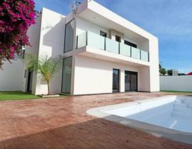 villas for sale in fortuna