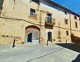 buildings for sale in sant marti sarroca