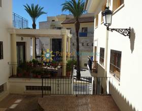 premises sale la font d´en carros centro by 200,000 eur