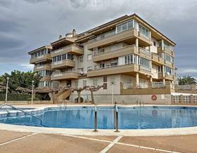 apartments for sale in castellon de la plana