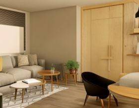 apartments for sale in tarragona