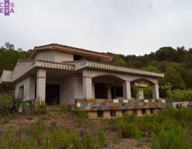 houses for sale in vallromanes