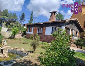 houses for sale in prades