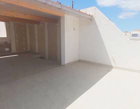 duplex sale agüimes by 250,000 eur