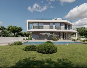 villa sale marbella marbella este - marbesa by 4,614,500 eur