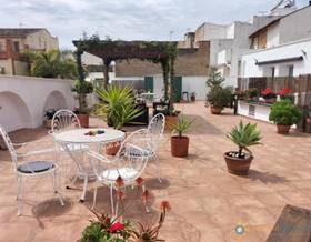 houses for sale in valencia province