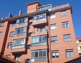 penthouses for sale in aranda de duero