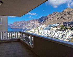 penthouses for sale in acantilado de los gigantes