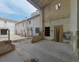 houses for sale in benaguasil