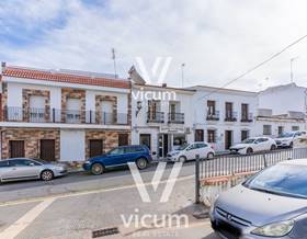 houses for sale in palos de la frontera