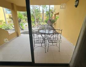 apartments for sale in corralejo