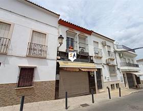 apartments for sale in sevilla provincia sevilla