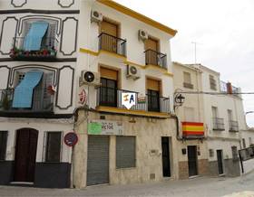 premises for sale in jaen province