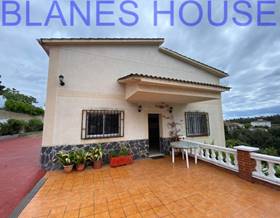 houses for sale in l´esparra