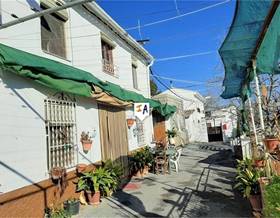 houses for sale in ermita nueva