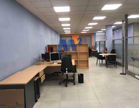 offices for sale in san blas madrid