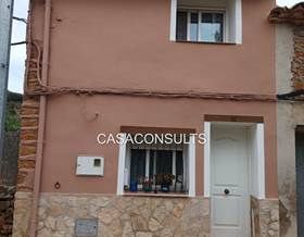 houses for sale in albocasser