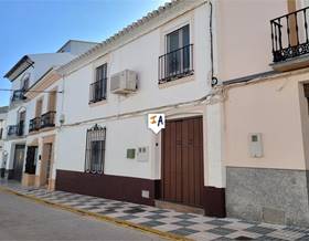 houses for sale in teba