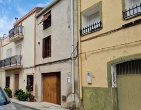 houses for sale in torre endomenech