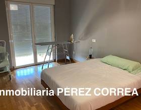 flat sale salamanca calle mozodiel by 275,000 eur