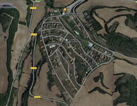 land sale carcedo de burgos carcedo by 40,000 eur