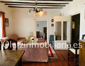 houses for sale in artziniega