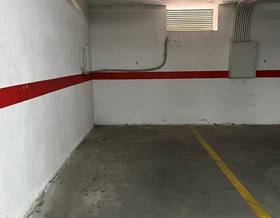 garages for sale in fuengirola