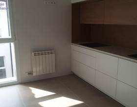 duplex for sale in buniel