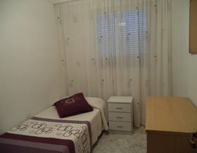 apartments for rent in cordoba province