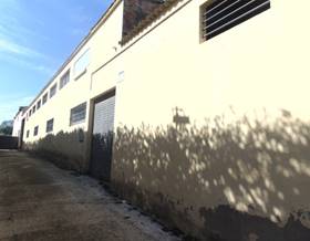 industrial warehouses for sale in sant marti sarroca