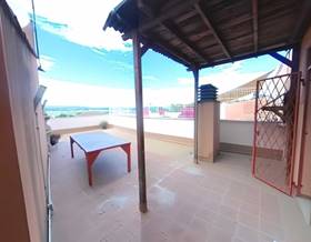 penthouses for sale in l´arboç