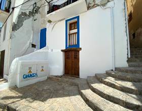 premises for sale in ibiza