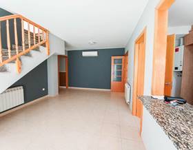 duplex for sale in esparreguera