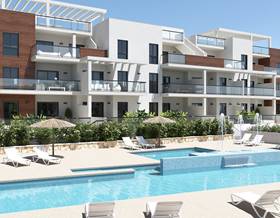 apartments for sale in torre de la horadada