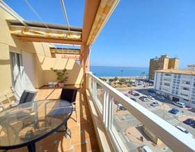 penthouses for sale in san luis de sabinillas