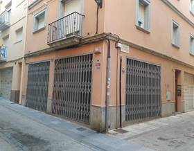premises for sale in girona province